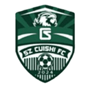 কুইইয়ান এক্সপেরিমেন্টাল U13