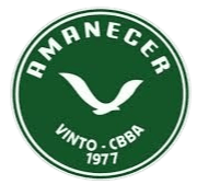 Cultural Deportivo Amanecer