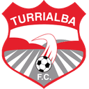 Municipal Turrialba