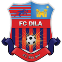 डिला गोरी