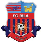 إف سي ديلا جوري