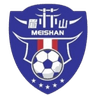 Meishan Team