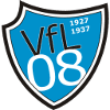 VfL Vichttal