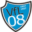 VfL Vichttal