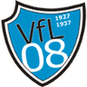 VfL Vichttal