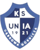 কেএস ইউনিয়া ডাব্রোয়া গর্নিচজা