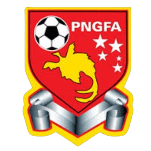 पापुआ न्यू गिनी