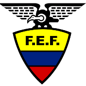 الإكوادور النسائي