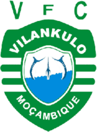 Vilankulo FC