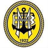 बेइरा मार