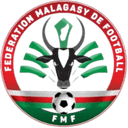 Madagascar U17