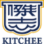 Kitchee