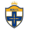 रियल एफसी