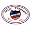 Inter Turkspor Kiel