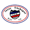 Inter Turkspor Kiel