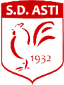 Asti
