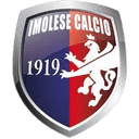 Imolese Calcio Youth
