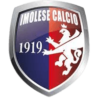Imolese Calcio Youth