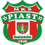 Piast Zmigrod