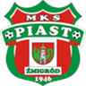 Piast Zmigrod