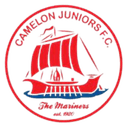 ক্যামেলন জুনিয়র্স