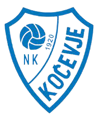 NK Kocevje