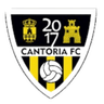 ক্যান্টোরিয়া ২০১৭