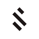 शिबुया सिटी एफसी