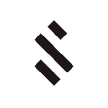 शिबुया सिटी एफसी