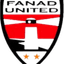 फनाड यूनाइटेड