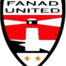 फनाड यूनाइटेड