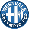 ওয়েস্টভেল অলিম্পিক