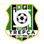 KF Trepca 89