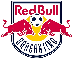 ব্রাগান্তিনো U20 উইমেন