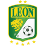 Club Leon (W)