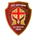 শ্তুর্মি