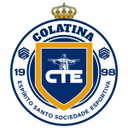 Colatina ES