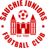 সাউচি জুনিয়র্স এফসি