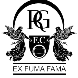 रदरग्लेन ग्लेनकैर्न