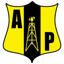 Alianza Petrolera U20