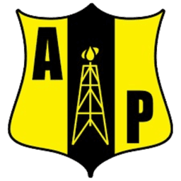 Alianza Petrolera U20