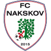 Nakskov