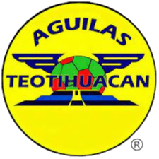 अगुइलास टेओतिहुआकन