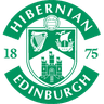Hibernian (W)