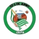 सीडी सेउता 6 डी जूनियो