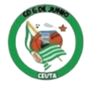 CD Ceuta 6 de Junio