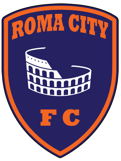 Kota Roma