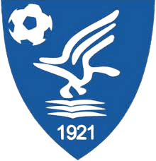 NK मेडुलिन