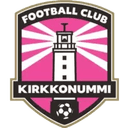 FC Kirkkonummi U20