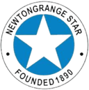 নিউটনগ্রেইঞ্জ স্টার